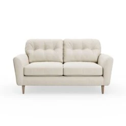 Sven Chunky Tonal Weave 2 Seater Sofa 28 Sven Chunky Tonal Weave 2 Seater Sofa -Online Furniture Store 30922734 alt06