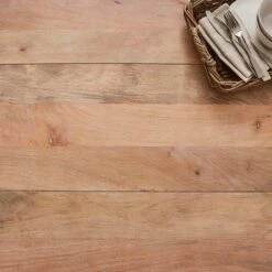 Bridget 4 Seater Console Dining Table -Online Furniture Store 30924827 alt03