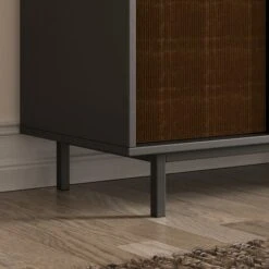 Fulton Open Sideboard -Online Furniture Store 30924842 alt04