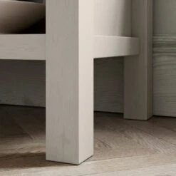 Olney Open Corner TV Unit For TVs Up To 55", Stone 13 Olney Open Corner TV Unit For TVs Up To 55", Stone -Online Furniture Store 30924848 alt04