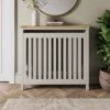Olney Radiator Cover 1 Olney Radiator Cover -Online Furniture Store 30924849