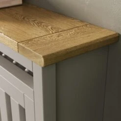 Olney Radiator Cover 12 Olney Radiator Cover -Online Furniture Store 30924849 alt03