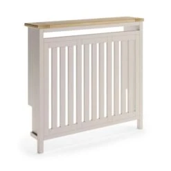 Olney Radiator Cover 14 Olney Radiator Cover -Online Furniture Store 30924849 alt05