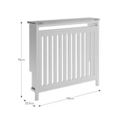 Olney Radiator Cover 15 Olney Radiator Cover -Online Furniture Store 30924849 alt09