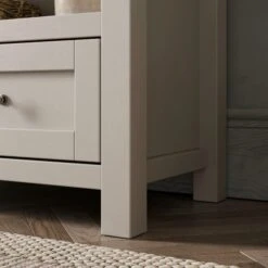 Olney Low Bookcase, Stone 13 Olney Low Bookcase, Stone -Online Furniture Store 30924851 alt04