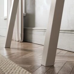 Olney Ladder Desk, Stone 13 Olney Ladder Desk, Stone -Online Furniture Store 30924854 alt04