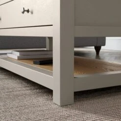 Olney Extendable Coffee Table, Stone -Online Furniture Store 30924862 alt05