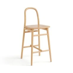 Frances Counter Height Bar Stool -Online Furniture Store 30924924 alt02
