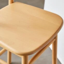 Frances Counter Height Bar Stool -Online Furniture Store 30924924 alt03