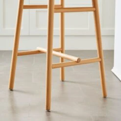 Frances Counter Height Bar Stool -Online Furniture Store 30924924 alt04