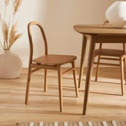 Frances Dining Chair 29 Frances Dining Chair -Online Furniture Store 30924925