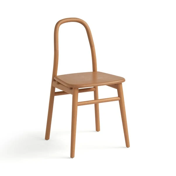 Frances Dining Chair 13 Frances Dining Chair - Image 11