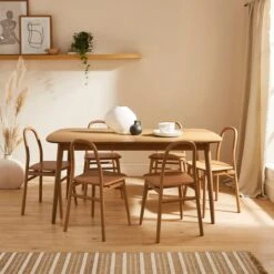 Frances Dining Chair 31 Frances Dining Chair -Online Furniture Store 30924925 alt02