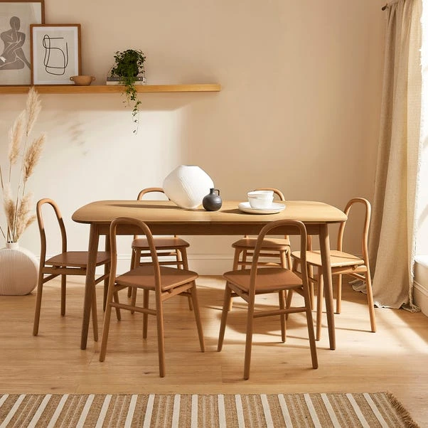 Frances Dining Chair 14 Frances Dining Chair - Image 12