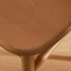 Frances Dining Chair 32 Frances Dining Chair -Online Furniture Store 30924925 alt03