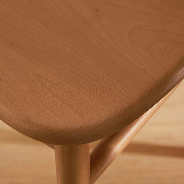 Frances Dining Chair 15 Frances Dining Chair - Image 13