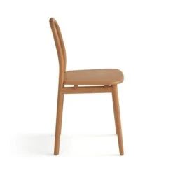 Frances Dining Chair 35 Frances Dining Chair -Online Furniture Store 30924925 alt06