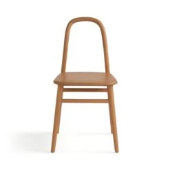 Frances Dining Chair 36 Frances Dining Chair -Online Furniture Store 30924925 alt07