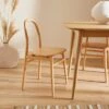 Frances Dining Chair 1 Frances Dining Chair -Online Furniture Store 30924926