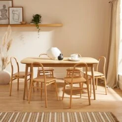 Frances Dining Chair 22 Frances Dining Chair -Online Furniture Store 30924926 alt02