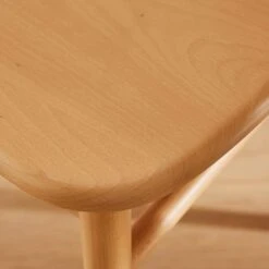 Frances Dining Chair 23 Frances Dining Chair -Online Furniture Store 30924926 alt03