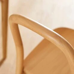 Frances Dining Chair 25 Frances Dining Chair -Online Furniture Store 30924926 alt05