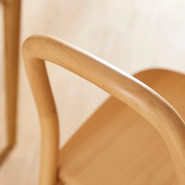 Frances Dining Chair 8 Frances Dining Chair - Image 6