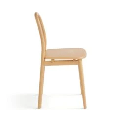 Frances Dining Chair 26 Frances Dining Chair -Online Furniture Store 30924926 alt06