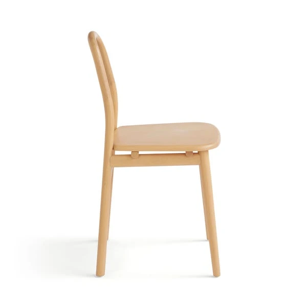 Frances Dining Chair 9 Frances Dining Chair - Image 7