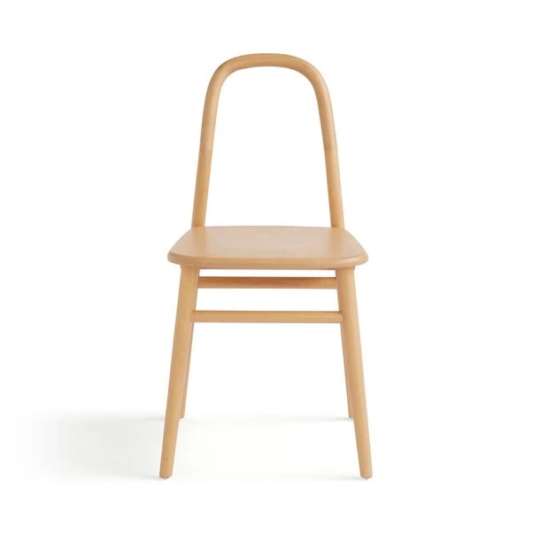 Frances Dining Chair 10 Frances Dining Chair - Image 8