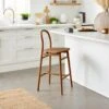 Frances Counter Height Bar Stool 1 Frances Counter Height Bar Stool -Online Furniture Store 30924978