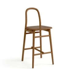 Frances Counter Height Bar Stool -Online Furniture Store 30924978 alt02