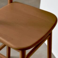 Frances Counter Height Bar Stool -Online Furniture Store 30924978 alt03