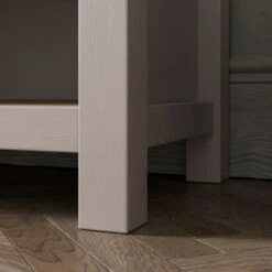 Olney Extra Wide Sideboard, Stone -Online Furniture Store 30924981 alt04