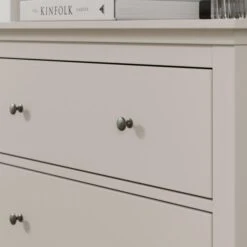 Lynton 3 Drawer Chest 21 Lynton 3 Drawer Chest -Online Furniture Store 30925026 alt03