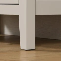 Lynton 3 Drawer Chest 22 Lynton 3 Drawer Chest -Online Furniture Store 30925026 alt04