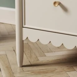 Remi Double Wardrobe -Online Furniture Store 30925066 alt04