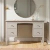 Lynton Dressing Table 1 Lynton Dressing Table -Online Furniture Store 30925067