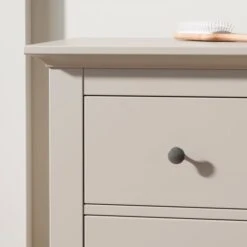 Lynton Dressing Table -Online Furniture Store 30925067 alt03