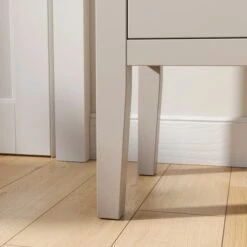 Lynton Dressing Table -Online Furniture Store 30925067 alt04