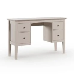 Lynton Dressing Table -Online Furniture Store 30925067 alt05