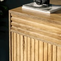 Bryant Small Hideaway Desk -Online Furniture Store 30925187 alt04