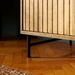 Bryant Small Hideaway Desk -Online Furniture Store 30925187 alt05