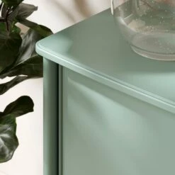 Remi Scalloped Large Sideboard 13 Remi Scalloped Large Sideboard -Online Furniture Store 30925265 alt05