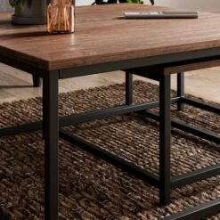 Fulton Nesting Coffee Tables -Online Furniture Store 30925271 alt02