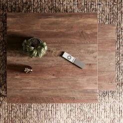 Fulton Nesting Coffee Tables -Online Furniture Store 30925271 alt03