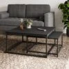 Fulton Nesting Coffee Tables
