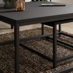 Fulton Nesting Coffee Tables -Online Furniture Store 30925272 alt02