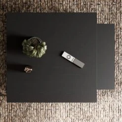 Fulton Nesting Coffee Tables -Online Furniture Store 30925272 alt03