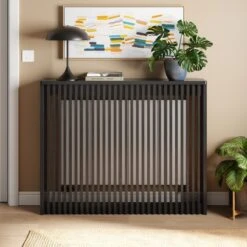 Adam Radiator Cover 20 Adam Radiator Cover -Online Furniture Store 30925283